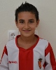 Rafael Sousa1